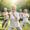 wat is qigong