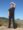 QiGong oefening